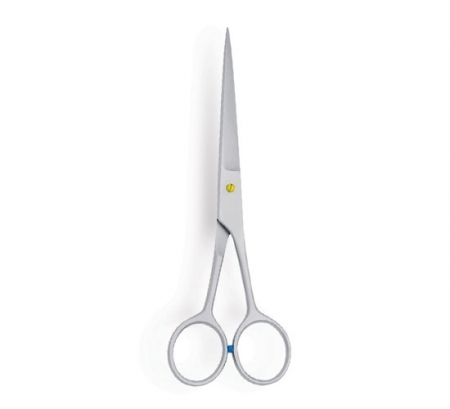 Hair Dressing Scissor